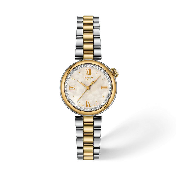 Watch John E. Koller Jewelry Designs owasso, OK