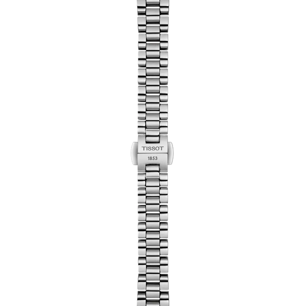 Watch Image 2 John E. Koller Jewelry Designs owasso, OK