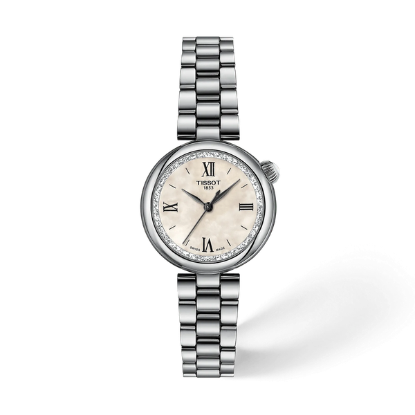 Watch John E. Koller Jewelry Designs owasso, OK