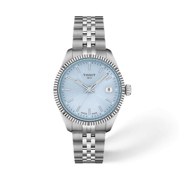 Watch John E. Koller Jewelry Designs owasso, OK