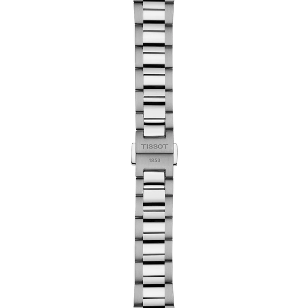 Watch Image 2 John E. Koller Jewelry Designs owasso, OK
