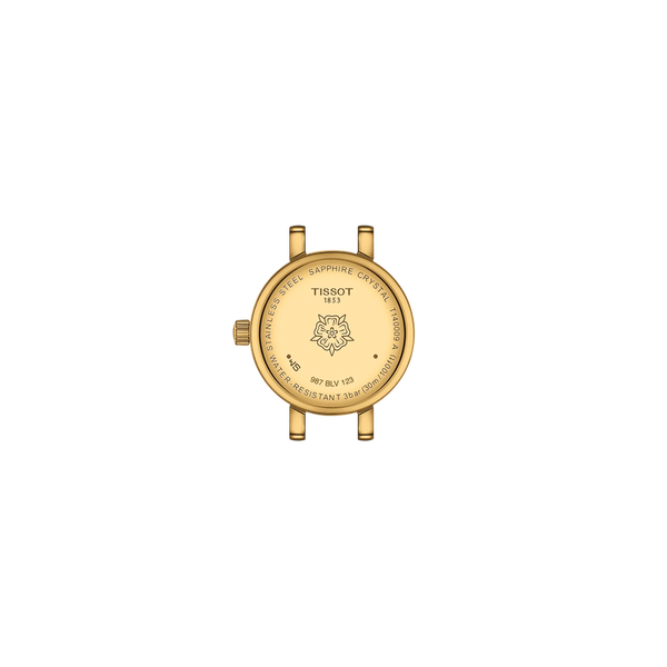 Watch Image 3 John E. Koller Jewelry Designs owasso, OK