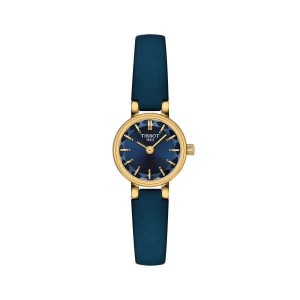Watch John E. Koller Jewelry Designs owasso, OK