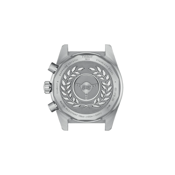 Watch Image 2 John E. Koller Jewelry Designs owasso, OK