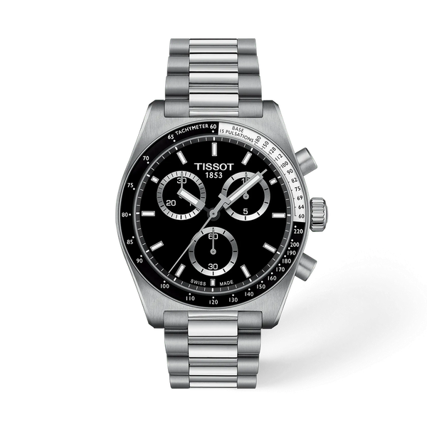 Watch John E. Koller Jewelry Designs owasso, OK