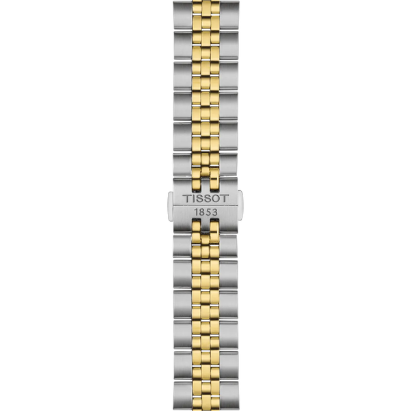 Watch Image 2 John E. Koller Jewelry Designs owasso, OK