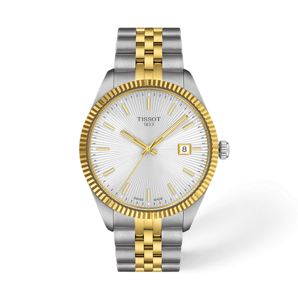 Watch John E. Koller Jewelry Designs owasso, OK