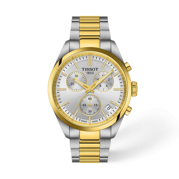Watch John E. Koller Jewelry Designs owasso, OK