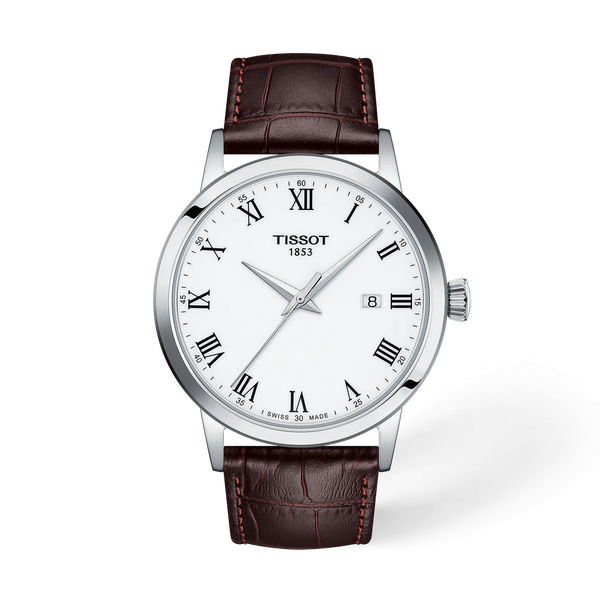 Watch John E. Koller Jewelry Designs owasso, OK