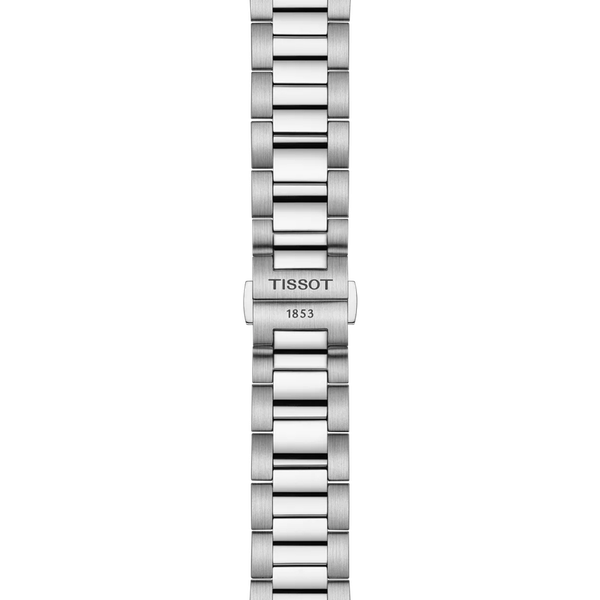 Watch Image 2 John E. Koller Jewelry Designs owasso, OK