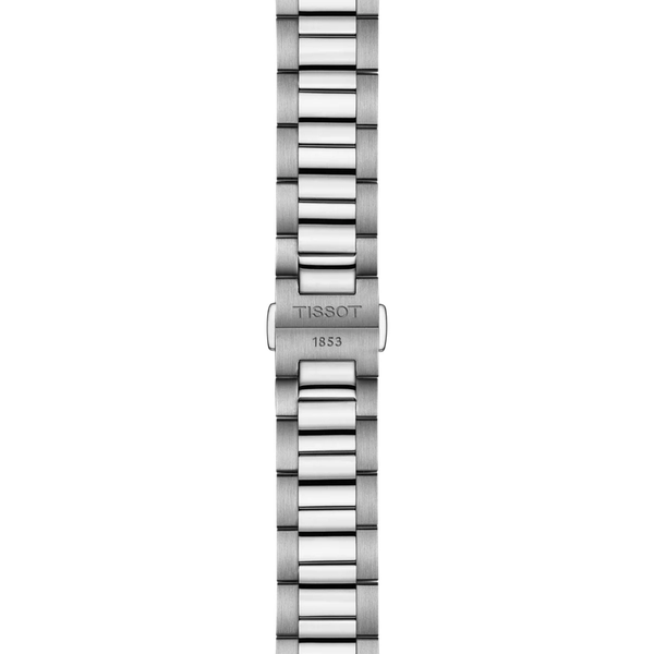 Watch Image 2 John E. Koller Jewelry Designs owasso, OK