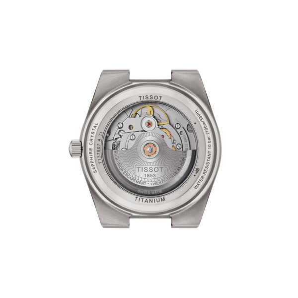 Watch Image 2 John E. Koller Jewelry Designs owasso, OK