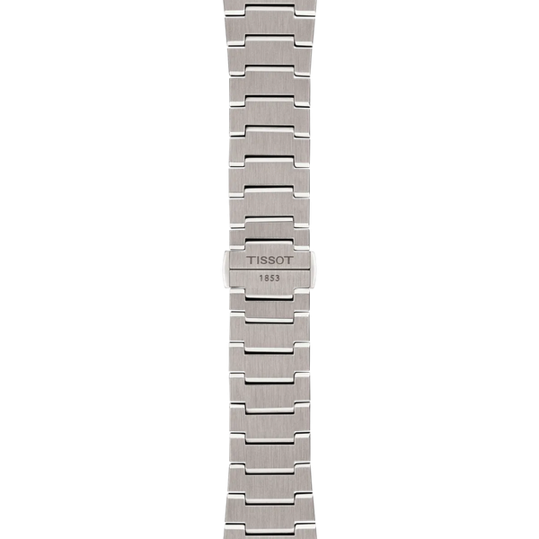 Watch Image 3 John E. Koller Jewelry Designs owasso, OK
