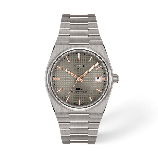 Watch John E. Koller Jewelry Designs owasso, OK