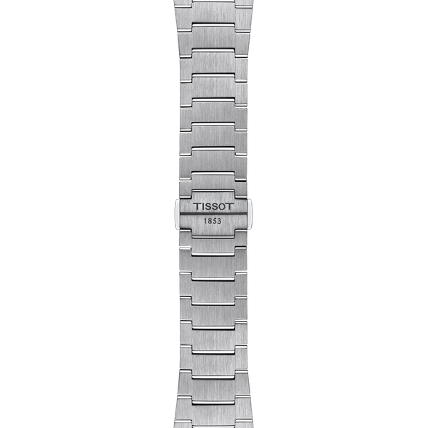 Watch Image 2 John E. Koller Jewelry Designs owasso, OK