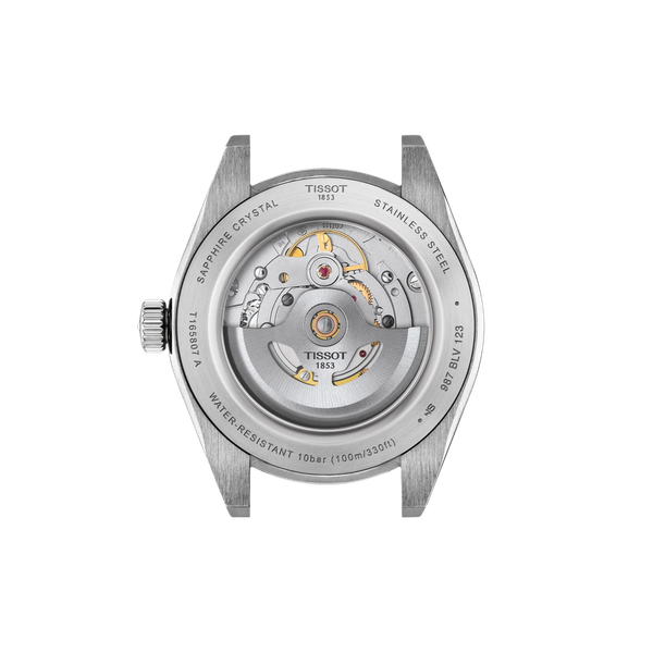 Watch Image 2 John E. Koller Jewelry Designs owasso, OK