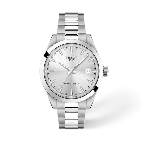 Watch John E. Koller Jewelry Designs owasso, OK