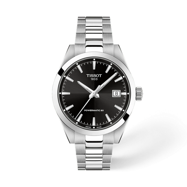 Watch John E. Koller Jewelry Designs owasso, OK