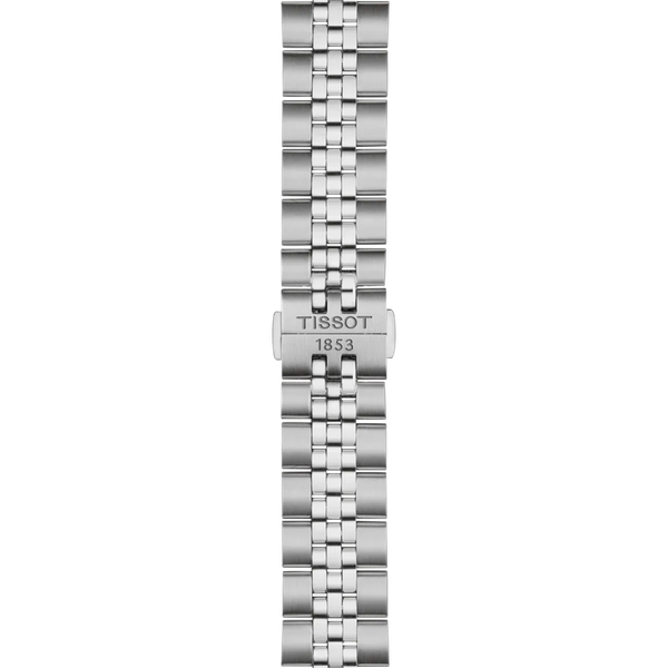 Watch Image 2 John E. Koller Jewelry Designs owasso, OK
