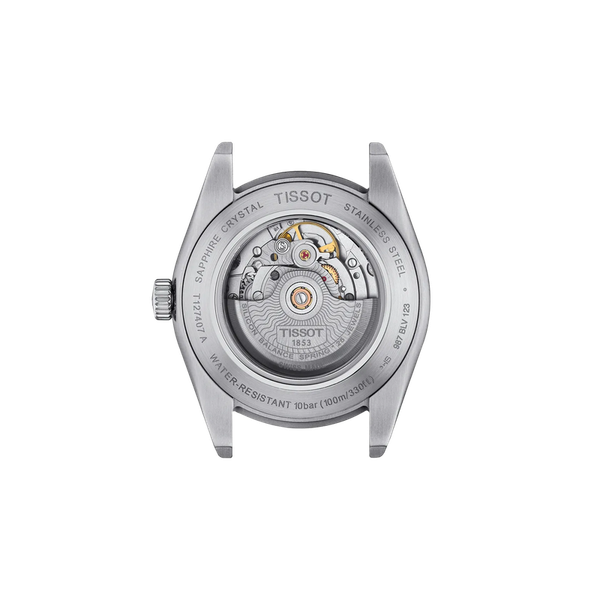 Watch Image 2 John E. Koller Jewelry Designs owasso, OK