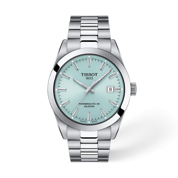 Watch John E. Koller Jewelry Designs owasso, OK