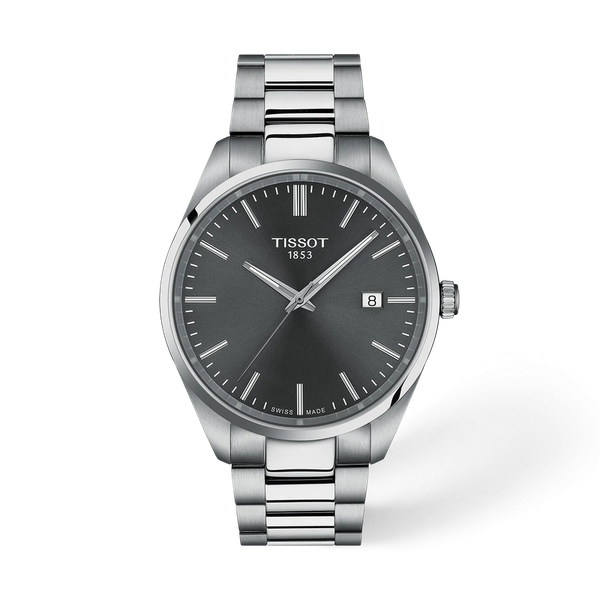 Watch John E. Koller Jewelry Designs owasso, OK