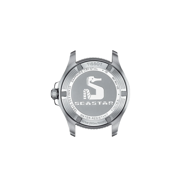 Watch Image 2 John E. Koller Jewelry Designs owasso, OK