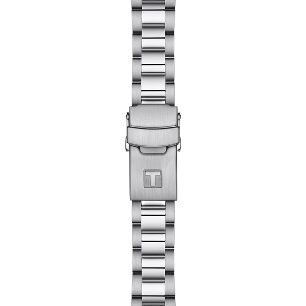 Watch Image 3 John E. Koller Jewelry Designs owasso, OK