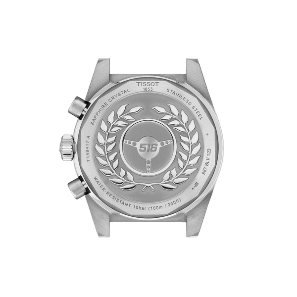 Watch Image 2 John E. Koller Jewelry Designs owasso, OK