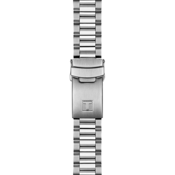 Watch Image 3 John E. Koller Jewelry Designs owasso, OK
