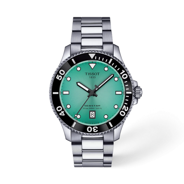 Watch John E. Koller Jewelry Designs owasso, OK