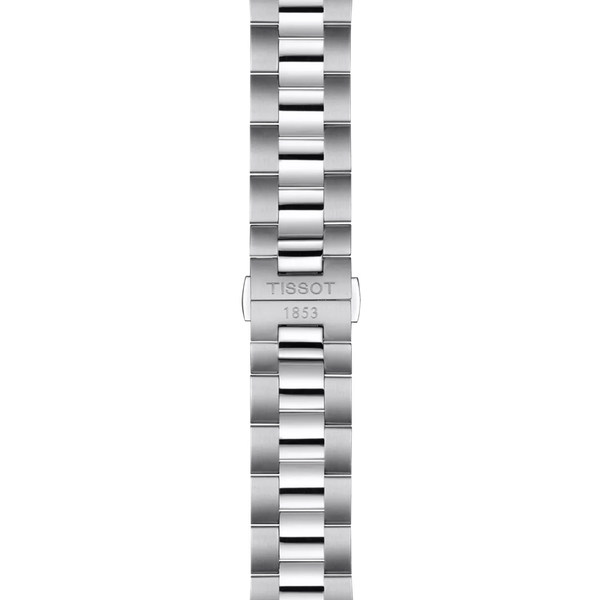 Watch Image 2 John E. Koller Jewelry Designs owasso, OK