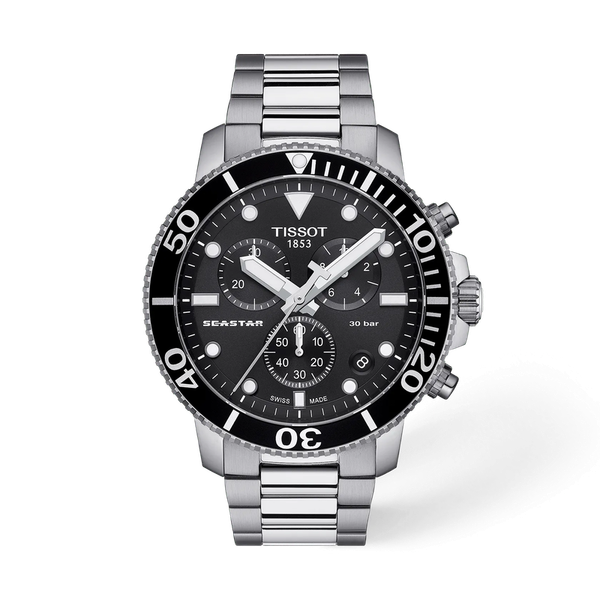 Watch John E. Koller Jewelry Designs owasso, OK