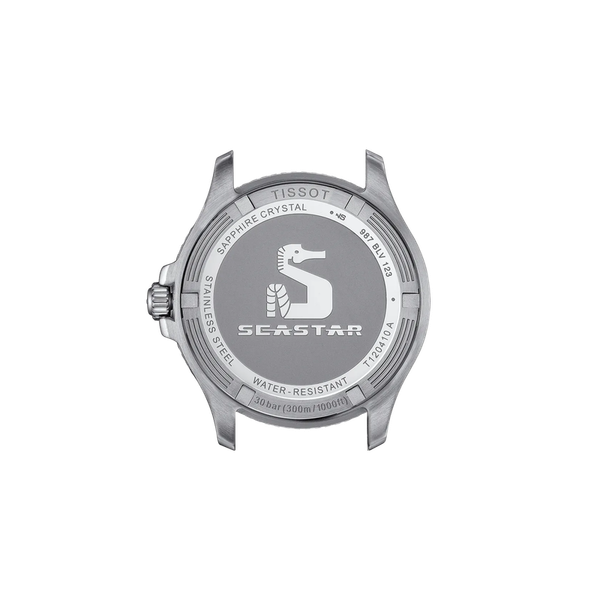 Watch Image 2 John E. Koller Jewelry Designs owasso, OK