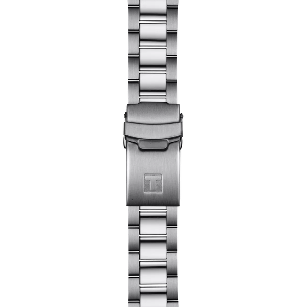 Watch Image 3 John E. Koller Jewelry Designs owasso, OK