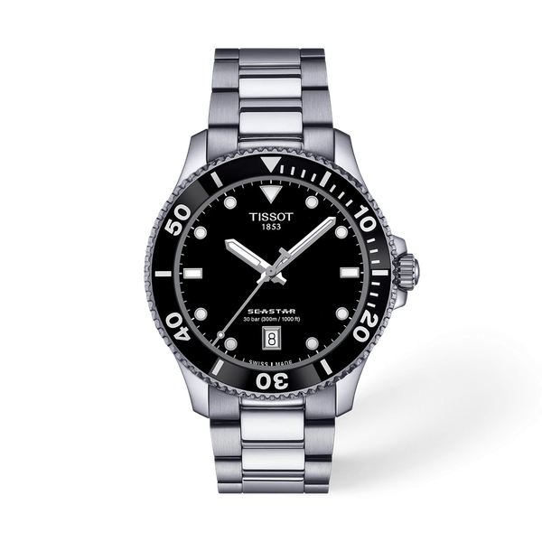 Watch John E. Koller Jewelry Designs owasso, OK