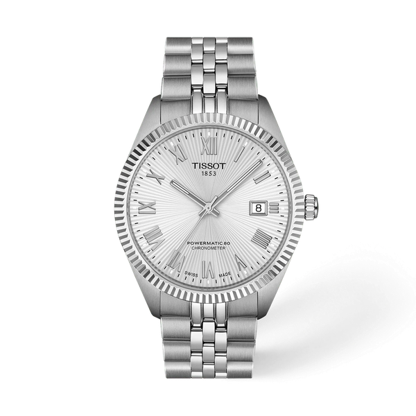Watch John E. Koller Jewelry Designs owasso, OK