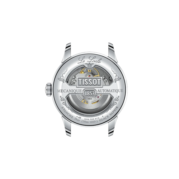 Watch Image 2 John E. Koller Jewelry Designs owasso, OK