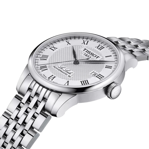 Watch Image 4 John E. Koller Jewelry Designs owasso, OK
