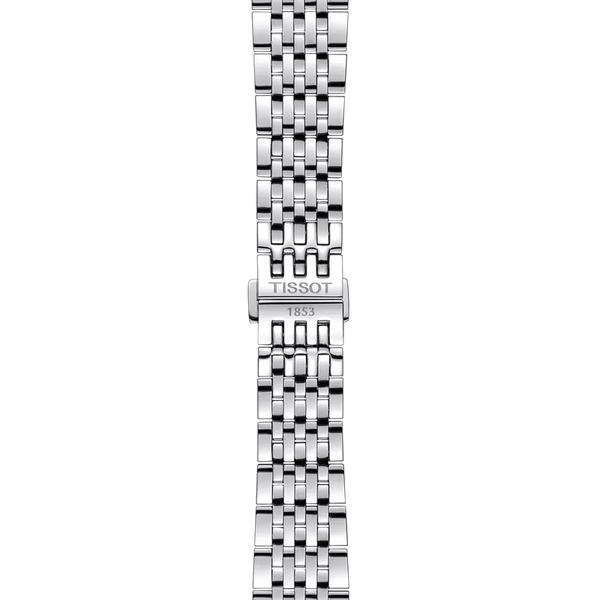 Watch Image 3 John E. Koller Jewelry Designs owasso, OK