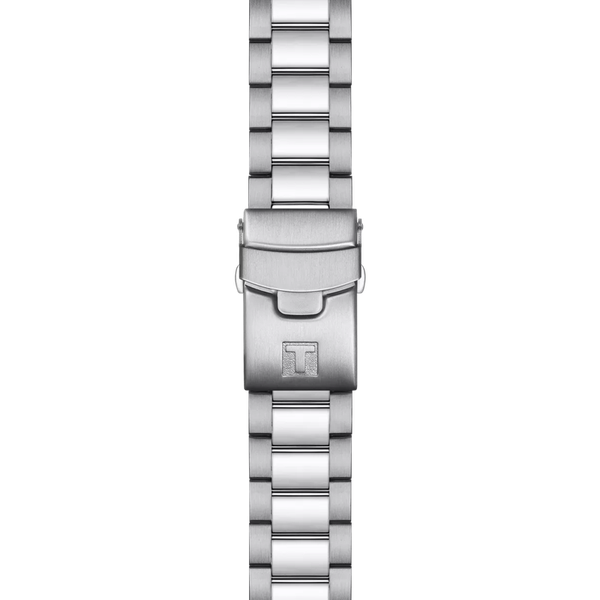 Watch Image 2 John E. Koller Jewelry Designs owasso, OK