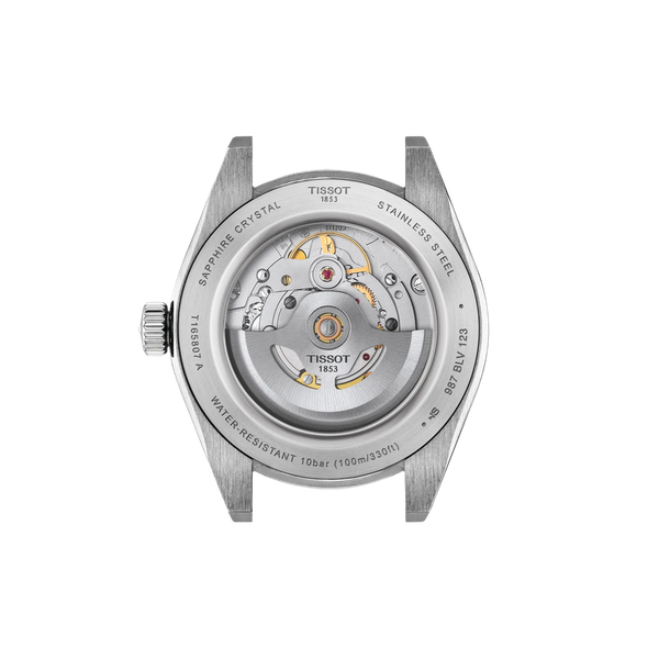 Watch Image 2 John E. Koller Jewelry Designs owasso, OK