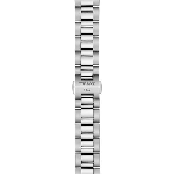 Watch Image 3 John E. Koller Jewelry Designs owasso, OK