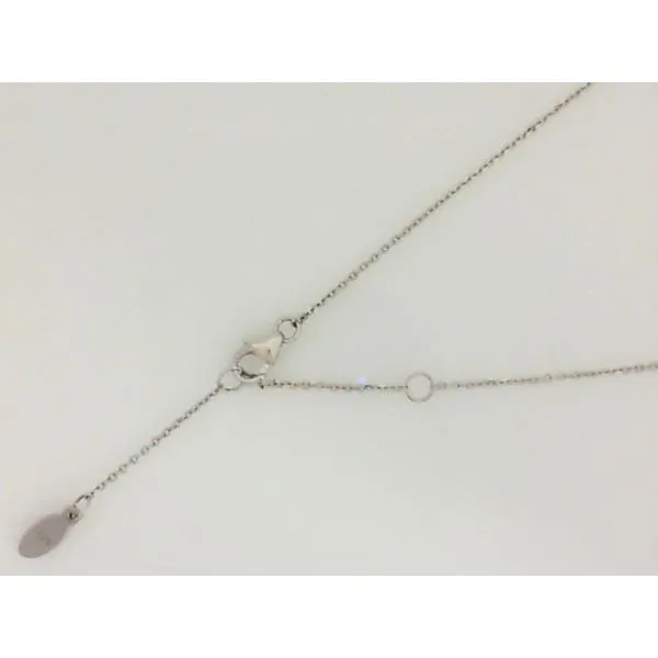 Chain John E. Koller Jewelry Designs Owasso, OK