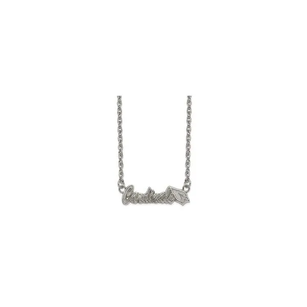 Chain John E. Koller Jewelry Designs Owasso, OK