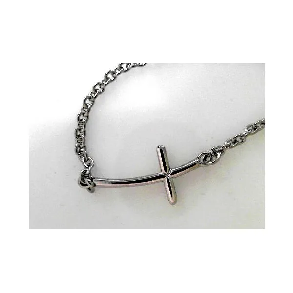 Chain John E. Koller Jewelry Designs Owasso, OK