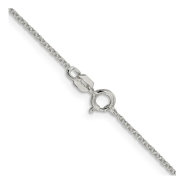 Chain Image 2 John E. Koller Jewelry Designs Owasso, OK
