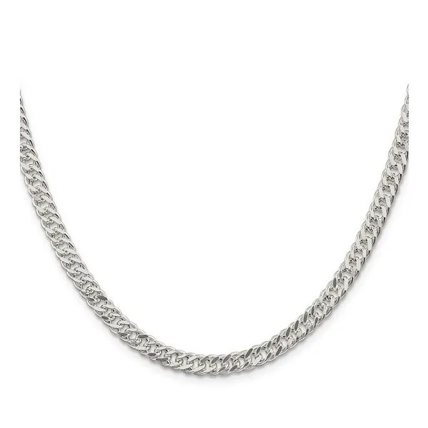 Chain Image 2 John E. Koller Jewelry Designs Owasso, OK