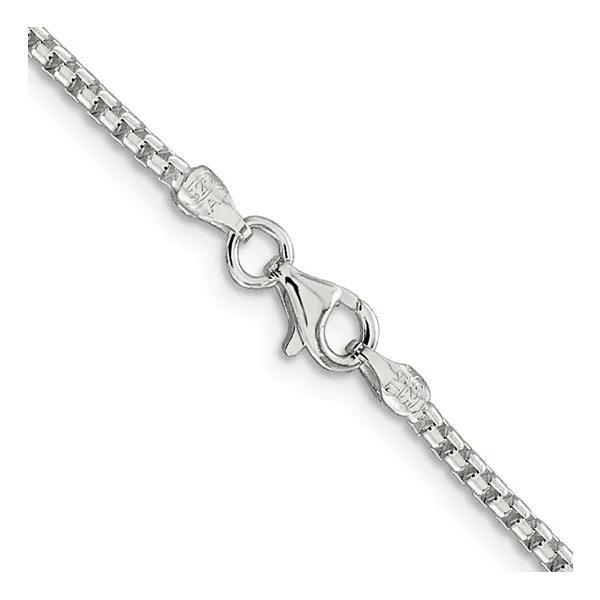 Chain Image 2 John E. Koller Jewelry Designs Owasso, OK