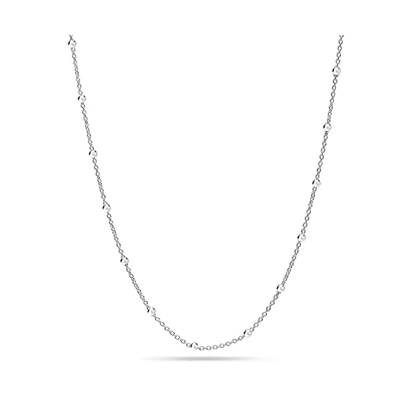 Chain John E. Koller Jewelry Designs owasso, AL